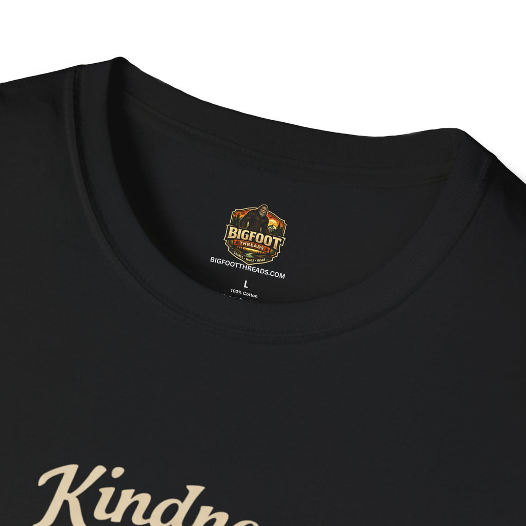 Kindness, Sprinkle It Everywhere T-Shirt