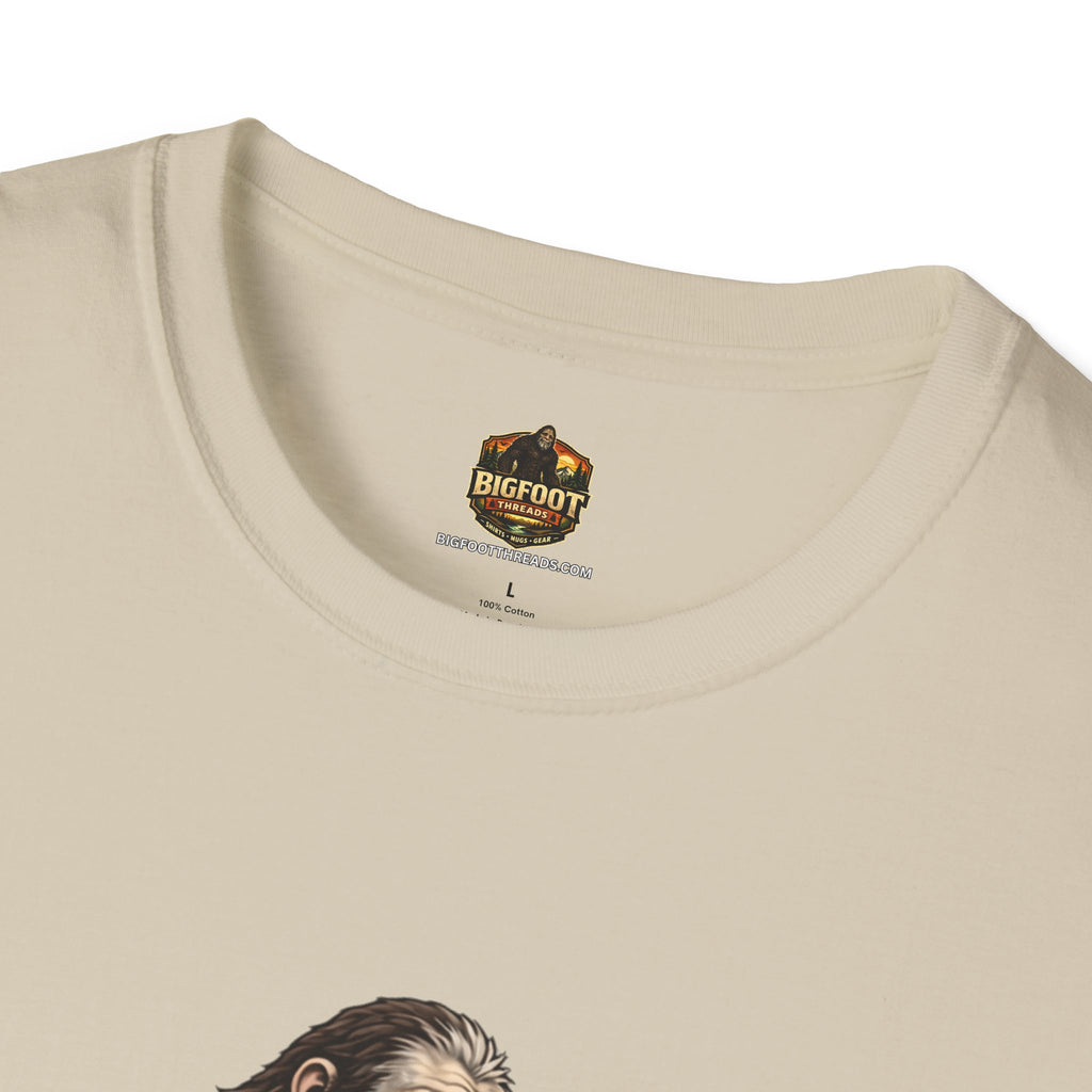Rock On T-Shirt