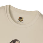Rock On T-Shirt
