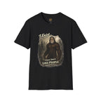 I Exist T-Shirt