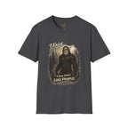 I Exist T-Shirt
