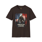 American Legend T-Shirt