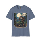 See Ya!! T-Shirt