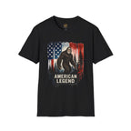 American Legend T-Shirt