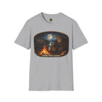 S'More Than A Legend T-Shirt