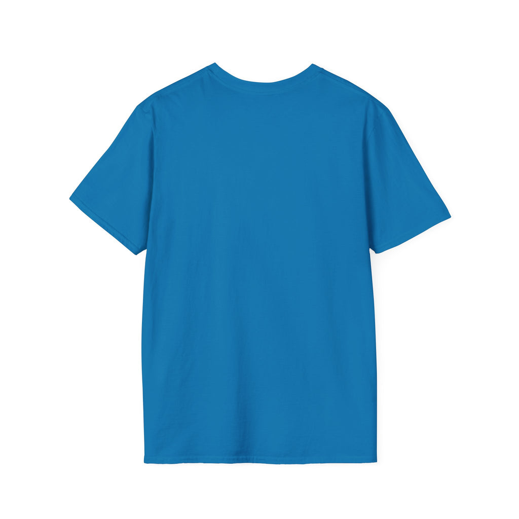 Forest Diva T-Shirt