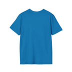 Forest Diva T-Shirt