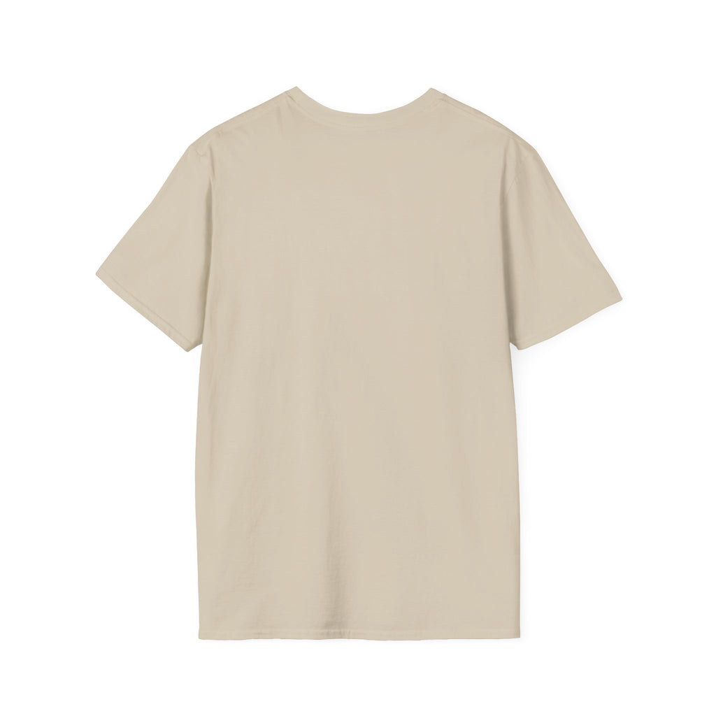American Legend T-Shirt