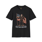 American Pride T-Shirt