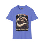 Forest Diva T-Shirt