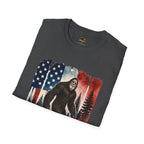 American Legend T-Shirt