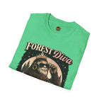 Forest Diva T-Shirt