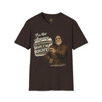 I'm Not Arguing T-Shirt