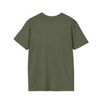 American Legend T-Shirt