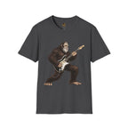 Rock On T-Shirt