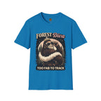 Forest Diva T-Shirt