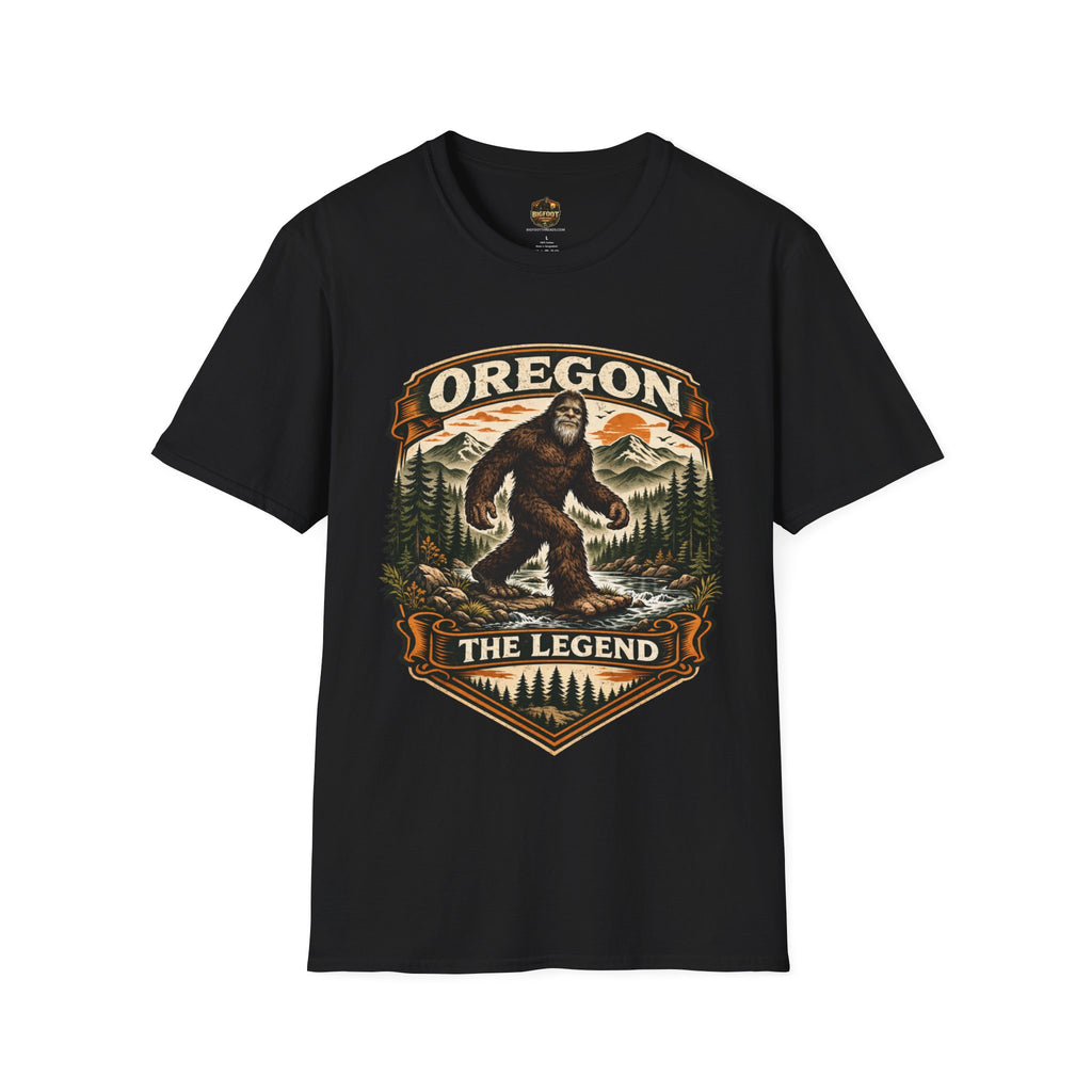 OR Legend T-Shirt