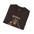 Kindness, Sprinkle It Everywhere T-Shirt