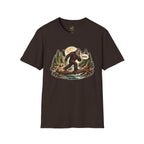 Shhhhh T-Shirt