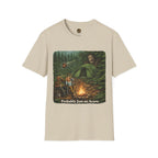 Probably Just an Acorn T-Shirt