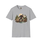 Shhhhh T-Shirt