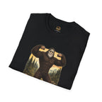 A guy like me T-Shirt