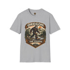 OR Legend T-Shirt