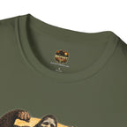 A guy like me T-Shirt