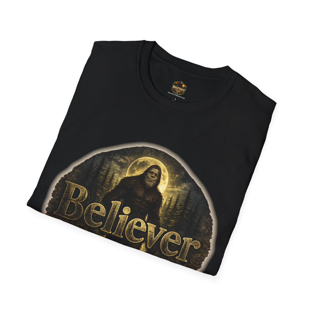 Believer