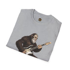 Rock On T-Shirt