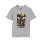 A guy like me T-Shirt