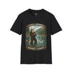Catch the Memories T-Shirt