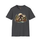 Shhhhh T-Shirt