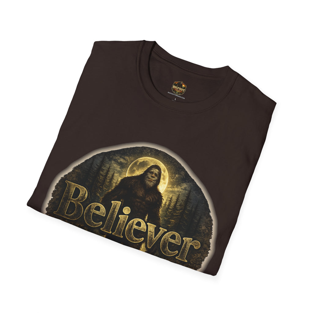 Believer