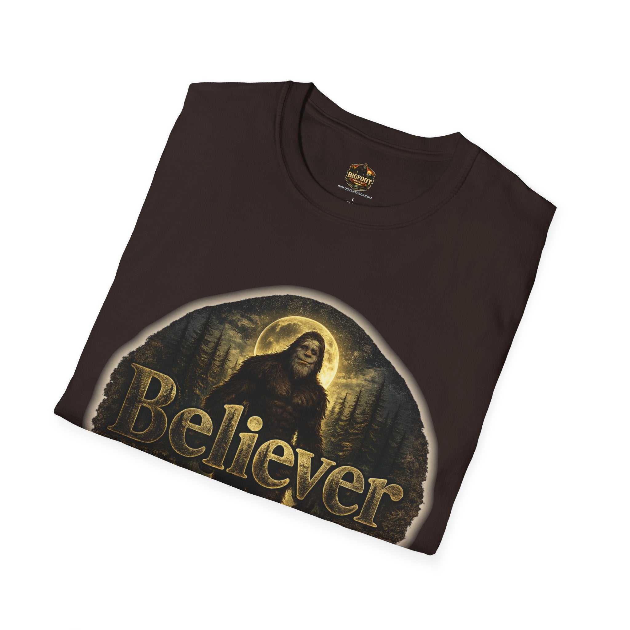 Believer