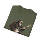 Rock On T-Shirt