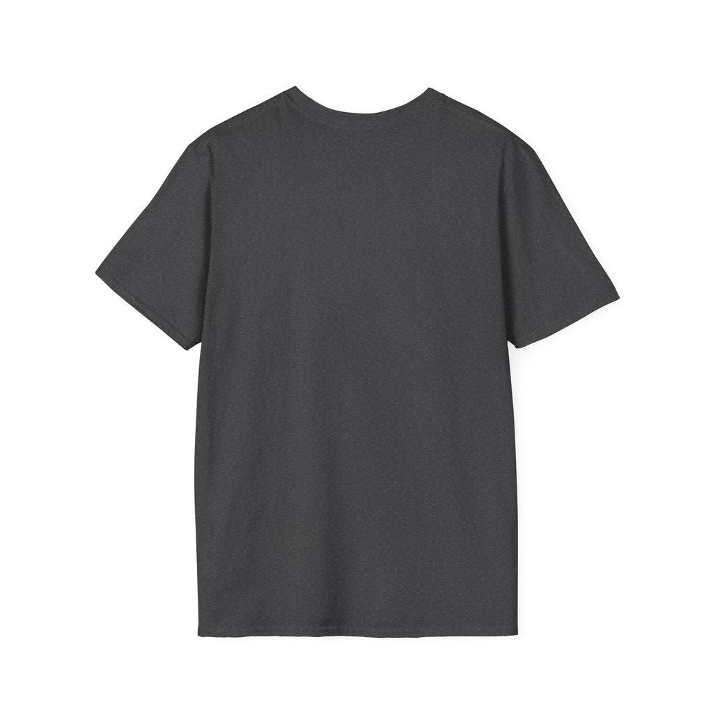 Arkansas Bigfoot T-Shirt