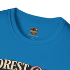 Forest Diva T-Shirt