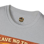 Leave No Trace