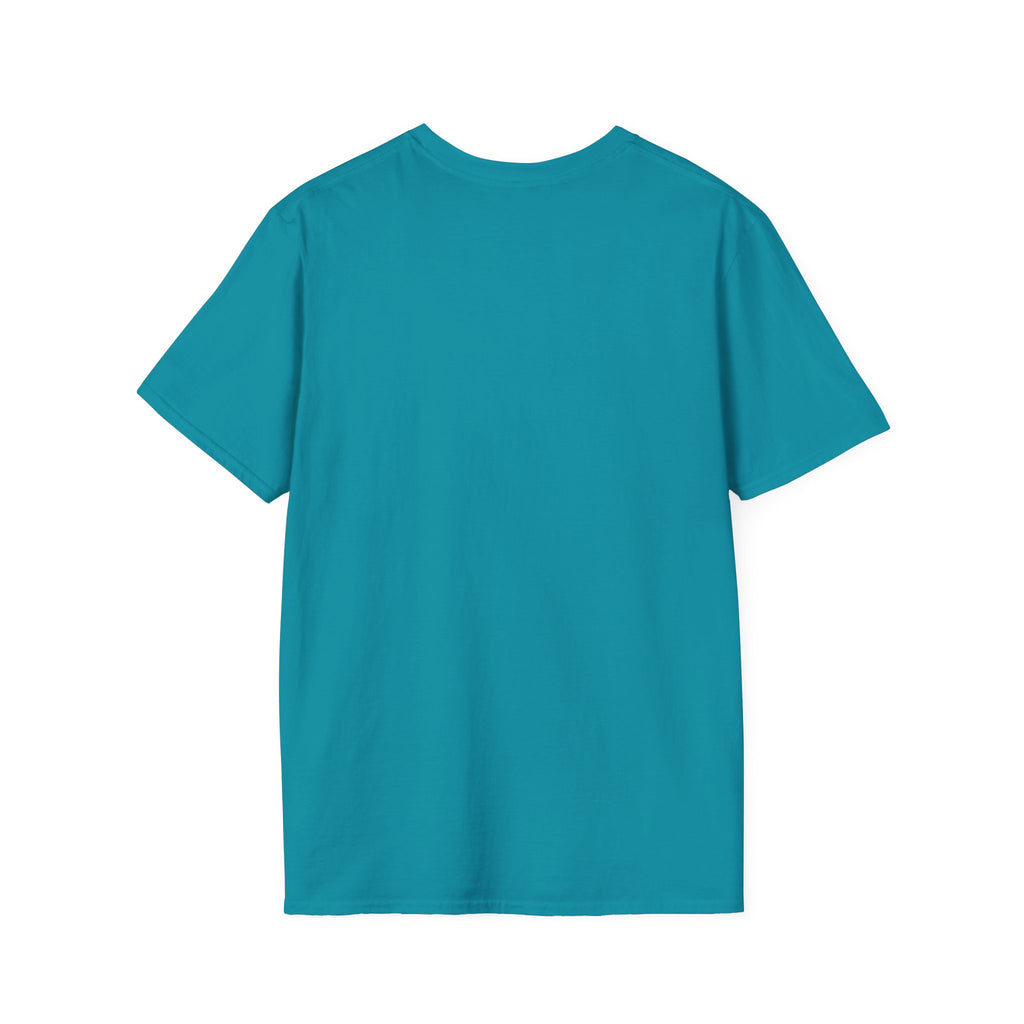 Forest Diva T-Shirt