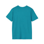 Forest Diva T-Shirt