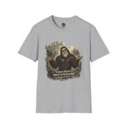 I'm Not Lost T-Shirt