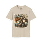 But First Coffee T-Shirt
