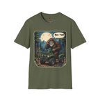 See Ya!! T-Shirt