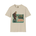 Going Fishing? T-Shirt