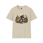Shhhhh T-Shirt