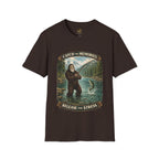 Catch the Memories T-Shirt