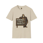 Fun Fact... T-Shirt