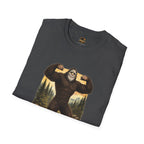 A guy like me T-Shirt