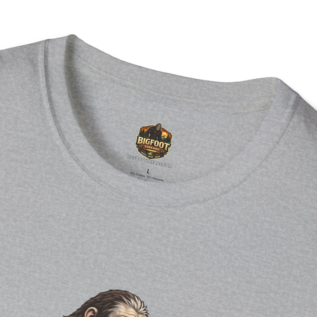 Rock On T-Shirt
